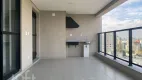 Foto 4 de Apartamento com 4 Quartos à venda, 163m² em Pinheiros, São Paulo