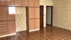 Foto 18 de Sobrado com 3 Quartos à venda, 131m² em Centro, Jundiaí