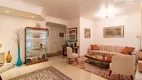 Foto 2 de Casa de Condomínio com 3 Quartos à venda, 180m² em Tamboré, Santana de Parnaíba