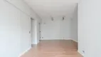 Foto 5 de Cobertura com 4 Quartos à venda, 260m² em Jardim Paulista, São Paulo