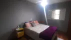 Foto 10 de Casa com 3 Quartos à venda, 90m² em Paulicéia, Piracicaba