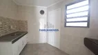 Foto 40 de Sobrado com 3 Quartos à venda, 161m² em Ponta da Praia, Santos