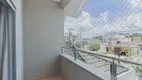 Foto 65 de Casa de Condomínio com 4 Quartos à venda, 260m² em Urbanova, São José dos Campos