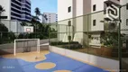 Foto 55 de Apartamento com 4 Quartos à venda, 143m² em Rio Vermelho, Salvador