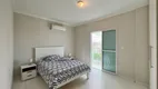 Foto 9 de Apartamento com 2 Quartos à venda, 88m² em Vila Tupi, Praia Grande