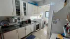 Foto 9 de Apartamento com 2 Quartos à venda, 83m² em Costa Azul, Salvador