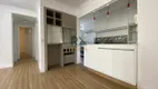 Foto 6 de Apartamento com 3 Quartos à venda, 90m² em Consolação, São Paulo