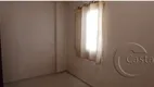 Foto 20 de Apartamento com 2 Quartos à venda, 68m² em Móoca, São Paulo