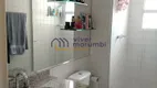 Foto 25 de Apartamento com 3 Quartos à venda, 128m² em Vila Andrade, São Paulo