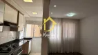 Foto 9 de Apartamento com 2 Quartos para alugar, 49m² em Centro, São Bernardo do Campo