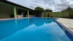 Foto 3 de Casa de Condomínio com 3 Quartos à venda, 40m² em Setor Habitacional Vicente Pires, Brasília