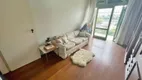 Foto 18 de Casa com 3 Quartos à venda, 360m² em Medianeira, Porto Alegre