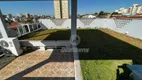 Foto 43 de Sobrado com 3 Quartos à venda, 436m² em Jardim Pilar, Mauá