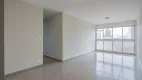 Foto 3 de Apartamento com 2 Quartos à venda, 87m² em Perdizes, São Paulo