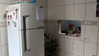 Foto 10 de Casa com 2 Quartos à venda, 150m² em Parque Jacatuba, Santo André