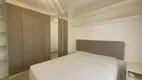 Foto 17 de Apartamento com 2 Quartos à venda, 75m² em Parque Rebouças, São Paulo