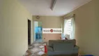 Foto 10 de Imóvel Comercial com 2 Quartos para alugar, 80m² em Vila Betânia, São José dos Campos