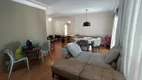 Foto 2 de Apartamento com 3 Quartos à venda, 143m² em Alto da Lapa, São Paulo