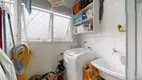 Foto 11 de Apartamento com 2 Quartos à venda, 55m² em Jardim Ester Yolanda, São Paulo