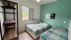 Foto 16 de Apartamento com 2 Quartos à venda, 62m² em Perequê-Açu, Ubatuba
