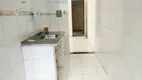 Foto 14 de Apartamento com 2 Quartos à venda, 50m² em Tancredo Neves, Salvador