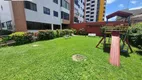 Foto 2 de Apartamento com 3 Quartos à venda, 116m² em Aldeota, Fortaleza