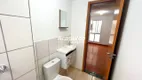 Foto 7 de Apartamento com 2 Quartos à venda, 48m² em Jardim Terramerica II, Americana