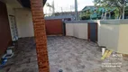 Foto 23 de Sobrado com 3 Quartos à venda, 365m² em Cibratel, Itanhaém