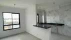 Foto 2 de Apartamento com 2 Quartos para alugar, 60m² em Vila Santa Rita, Franca