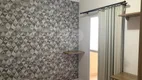 Foto 13 de Apartamento com 3 Quartos à venda, 68m² em Centro, Mogi das Cruzes