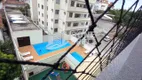 Foto 13 de Apartamento com 2 Quartos à venda, 50m² em Ilha dos Aires, Vila Velha