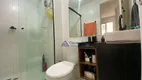 Foto 19 de Apartamento com 1 Quarto à venda, 38m² em Vila Penteado, São Paulo