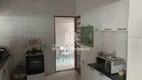 Foto 16 de Casa com 4 Quartos à venda, 220m² em Dic I, Campinas