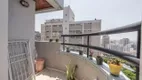 Foto 13 de Flat com 1 Quarto à venda, 98m² em Higienópolis, São Paulo
