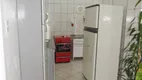 Foto 9 de Apartamento com 2 Quartos à venda, 85m² em Santa Cecília, São Paulo