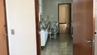 Foto 5 de Apartamento com 4 Quartos para alugar, 207m² em Cambuí, Campinas