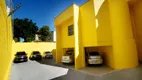 Foto 2 de Prédio Comercial à venda, 800m² em Fátima, Fortaleza