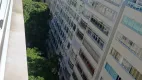 Foto 28 de Apartamento com 2 Quartos para alugar, 90m² em Copacabana, Rio de Janeiro