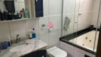 Foto 9 de Sobrado com 3 Quartos à venda, 113m² em Vila Regente Feijó, São Paulo