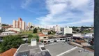 Foto 12 de Apartamento com 2 Quartos para alugar, 70m² em Vila Olivo, Valinhos