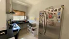 Foto 14 de Casa de Condomínio com 9 Quartos à venda, 700m² em Condominio Arujazinho, Arujá