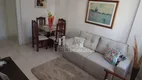 Foto 2 de Apartamento com 3 Quartos à venda, 49m² em Tijuca, Rio de Janeiro