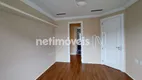 Foto 19 de Casa de Condomínio com 4 Quartos para alugar, 645m² em Jardim Luzitânia, São Paulo