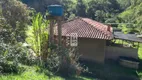 Foto 23 de Fazenda/Sítio com 4 Quartos à venda, 25050m² em Arrozal, Piraí