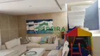 Foto 17 de Cobertura com 2 Quartos à venda, 380m² em Recreio Dos Bandeirantes, Rio de Janeiro