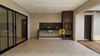 Foto 6 de Casa de Condomínio com 3 Quartos à venda, 200m² em Loteamento Residencial Mac Knight, Santa Bárbara D'Oeste