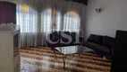 Foto 7 de Casa com 3 Quartos à venda, 210m² em Jardim Guanabara, Campinas