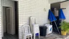 Foto 7 de Apartamento com 3 Quartos à venda, 72m² em Madalena, Recife