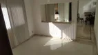 Foto 19 de Apartamento com 3 Quartos à venda, 137m² em Bairro Pau Preto, Indaiatuba