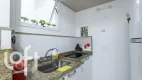 Foto 22 de Apartamento com 1 Quarto à venda, 50m² em Copacabana, Rio de Janeiro